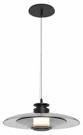 Подвесной светильник Aployt Stefa APL.648.06.10 в Покачах - pokachi.ok-mebel.com | фото 2