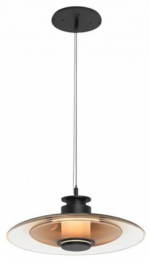 Подвесной светильник Aployt Stefa APL.648.16.10 в Покачах - pokachi.ok-mebel.com | фото 2
