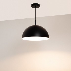 Подвесной светильник Arlight ALUME 053809 в Покачах - pokachi.ok-mebel.com | фото