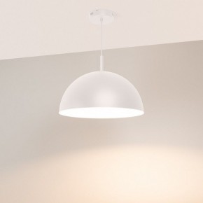 Подвесной светильник Arlight ALUME 053810 в Покачах - pokachi.ok-mebel.com | фото 2