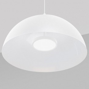 Подвесной светильник Arlight ALUME 053810 в Покачах - pokachi.ok-mebel.com | фото 3