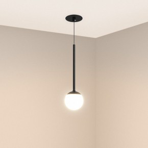 Подвесной светильник Arlight BEADS 056419 в Покачах - pokachi.ok-mebel.com | фото 2