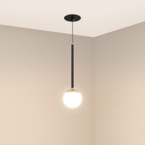 Подвесной светильник Arlight BEADS 056420 в Покачах - pokachi.ok-mebel.com | фото 2
