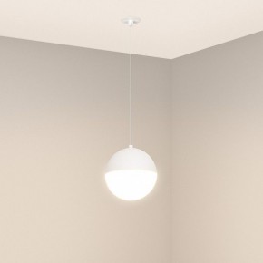 Подвесной светильник Arlight EMISFERO 056586 в Покачах - pokachi.ok-mebel.com | фото 2