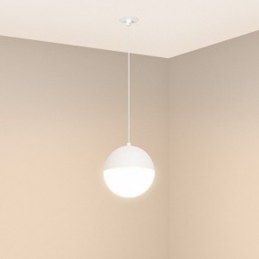 Подвесной светильник Arlight EMISFERO 056588 в Покачах - pokachi.ok-mebel.com | фото 2