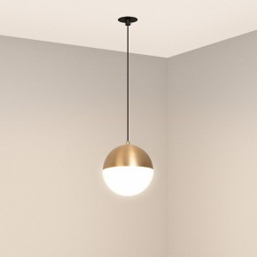 Подвесной светильник Arlight EMISFERO 056590 в Покачах - pokachi.ok-mebel.com | фото 2