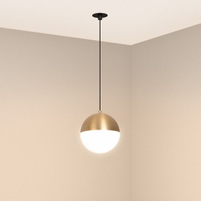 Подвесной светильник Arlight EMISFERO 056592 в Покачах - pokachi.ok-mebel.com | фото 2
