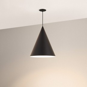 Подвесной светильник Arlight MAKOTO 054160 в Покачах - pokachi.ok-mebel.com | фото 3