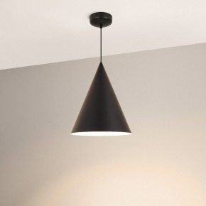 Подвесной светильник Arlight MAKOTO 054160 в Покачах - pokachi.ok-mebel.com | фото 4