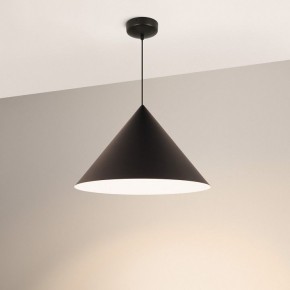 Подвесной светильник Arlight MAKOTO 054161 в Покачах - pokachi.ok-mebel.com | фото 2