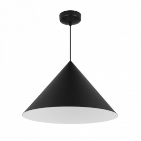 Подвесной светильник Arlight MAKOTO 054161 в Покачах - pokachi.ok-mebel.com | фото 3
