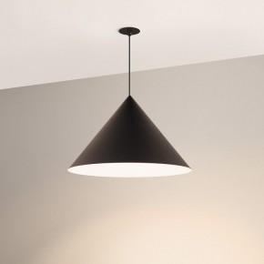 Подвесной светильник Arlight MAKOTO 054161 в Покачах - pokachi.ok-mebel.com | фото 4
