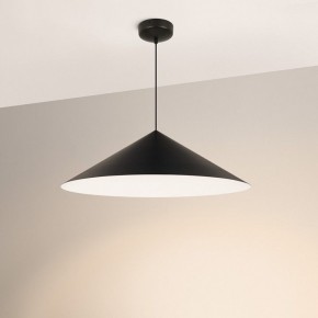 Подвесной светильник Arlight MAKOTO 054162 в Покачах - pokachi.ok-mebel.com | фото 2