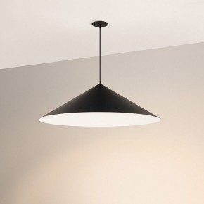 Подвесной светильник Arlight MAKOTO 054162 в Покачах - pokachi.ok-mebel.com | фото 3