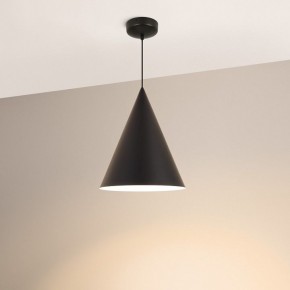 Подвесной светильник Arlight MAKOTO 054400 в Покачах - pokachi.ok-mebel.com | фото 2