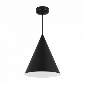 Подвесной светильник Arlight MAKOTO 054400 в Покачах - pokachi.ok-mebel.com | фото 3