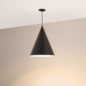 Подвесной светильник Arlight MAKOTO 054400 в Покачах - pokachi.ok-mebel.com | фото 4