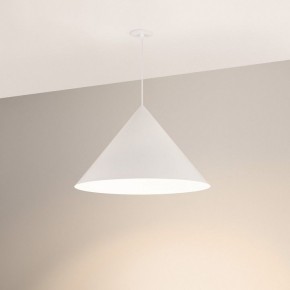 Подвесной светильник Arlight MAKOTO 054400 в Покачах - pokachi.ok-mebel.com | фото 2
