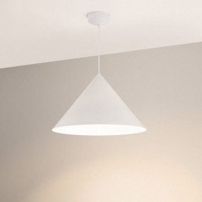 Подвесной светильник Arlight MAKOTO 054400 в Покачах - pokachi.ok-mebel.com | фото 3