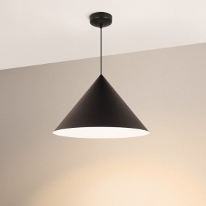 Подвесной светильник Arlight MAKOTO 054401 в Покачах - pokachi.ok-mebel.com | фото 2