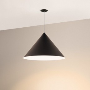 Подвесной светильник Arlight MAKOTO 054401 в Покачах - pokachi.ok-mebel.com | фото 4
