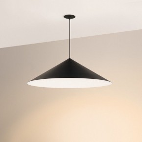 Подвесной светильник Arlight MAKOTO 054402 в Покачах - pokachi.ok-mebel.com | фото 2