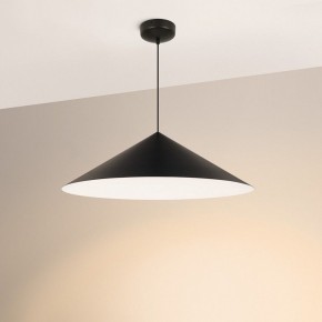 Подвесной светильник Arlight MAKOTO 054402 в Покачах - pokachi.ok-mebel.com | фото 3