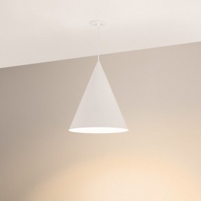 Подвесной светильник Arlight MAKOTO 054406 в Покачах - pokachi.ok-mebel.com | фото 2