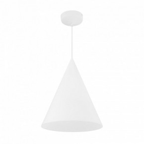 Подвесной светильник Arlight MAKOTO 054406 в Покачах - pokachi.ok-mebel.com | фото 3