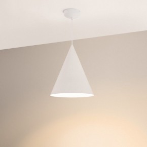 Подвесной светильник Arlight MAKOTO 054406 в Покачах - pokachi.ok-mebel.com | фото 4