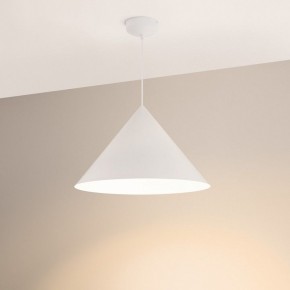 Подвесной светильник Arlight MAKOTO 054407 в Покачах - pokachi.ok-mebel.com | фото 2
