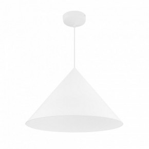 Подвесной светильник Arlight MAKOTO 054407 в Покачах - pokachi.ok-mebel.com | фото 3