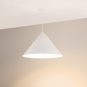 Подвесной светильник Arlight MAKOTO 054407 в Покачах - pokachi.ok-mebel.com | фото 4
