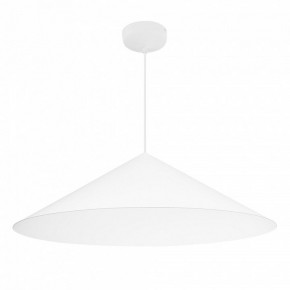 Подвесной светильник Arlight MAKOTO 054408 в Покачах - pokachi.ok-mebel.com | фото 2