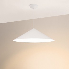 Подвесной светильник Arlight MAKOTO 054408 в Покачах - pokachi.ok-mebel.com | фото 3