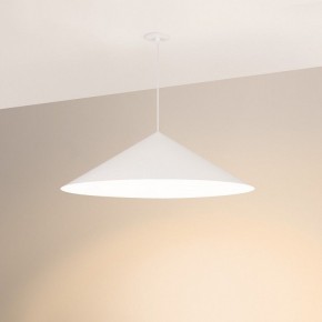 Подвесной светильник Arlight MAKOTO 054408 в Покачах - pokachi.ok-mebel.com | фото 4