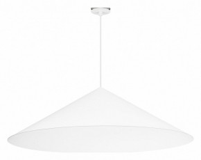Подвесной светильник Arlight MAKOTO 054409 в Покачах - pokachi.ok-mebel.com | фото