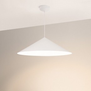 Подвесной светильник Arlight MAKOTO 054409 в Покачах - pokachi.ok-mebel.com | фото 3