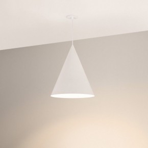 Подвесной светильник Arlight MAKOTO 054412 в Покачах - pokachi.ok-mebel.com | фото 2