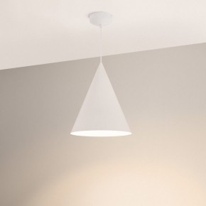 Подвесной светильник Arlight MAKOTO 054412 в Покачах - pokachi.ok-mebel.com | фото 3