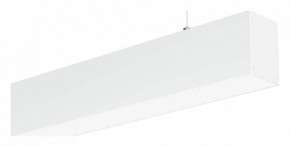 Подвесной светильник Arlight SP 052964 в Покачах - pokachi.ok-mebel.com | фото