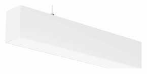 Подвесной светильник Arlight SP 053024 в Покачах - pokachi.ok-mebel.com | фото