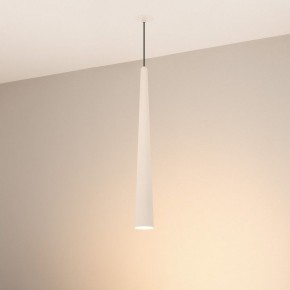 Подвесной светильник Arlight STIRIA 054430 в Покачах - pokachi.ok-mebel.com | фото 2