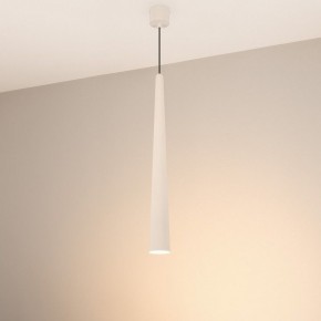 Подвесной светильник Arlight STIRIA 054430 в Покачах - pokachi.ok-mebel.com | фото 3