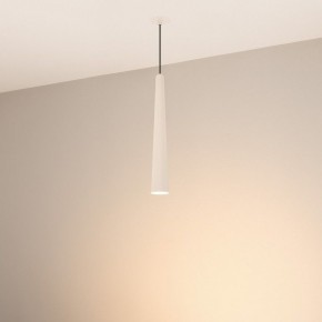 Подвесной светильник Arlight STIRIA 054432 в Покачах - pokachi.ok-mebel.com | фото 2