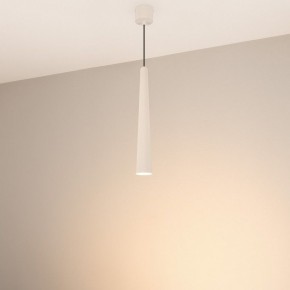 Подвесной светильник Arlight STIRIA 054432 в Покачах - pokachi.ok-mebel.com | фото 3
