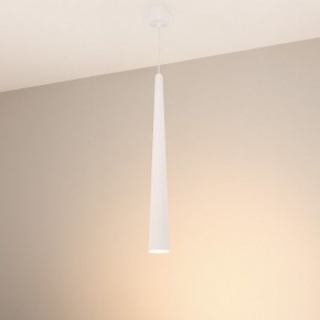 Подвесной светильник Arlight STIRIA 054433 в Покачах - pokachi.ok-mebel.com | фото 2