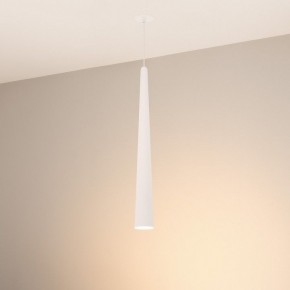 Подвесной светильник Arlight STIRIA 054433 в Покачах - pokachi.ok-mebel.com | фото 3