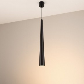 Подвесной светильник Arlight STIRIA 054434 в Покачах - pokachi.ok-mebel.com | фото 2
