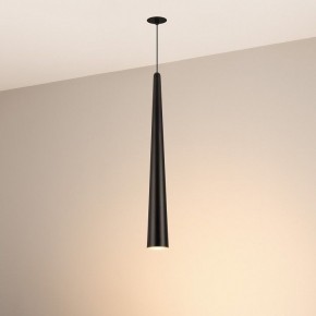 Подвесной светильник Arlight STIRIA 054434 в Покачах - pokachi.ok-mebel.com | фото 4